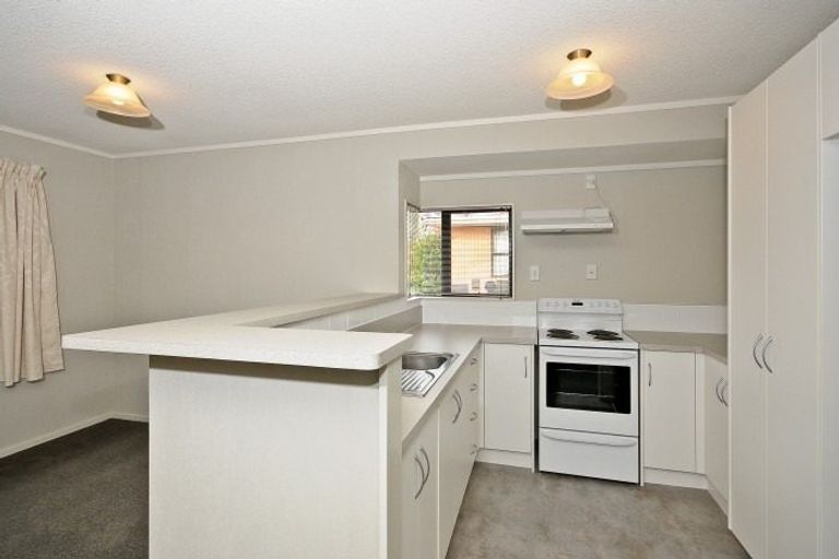 Photo of property in 269 Clarkin Road, Fairfield, Hamilton, 3214