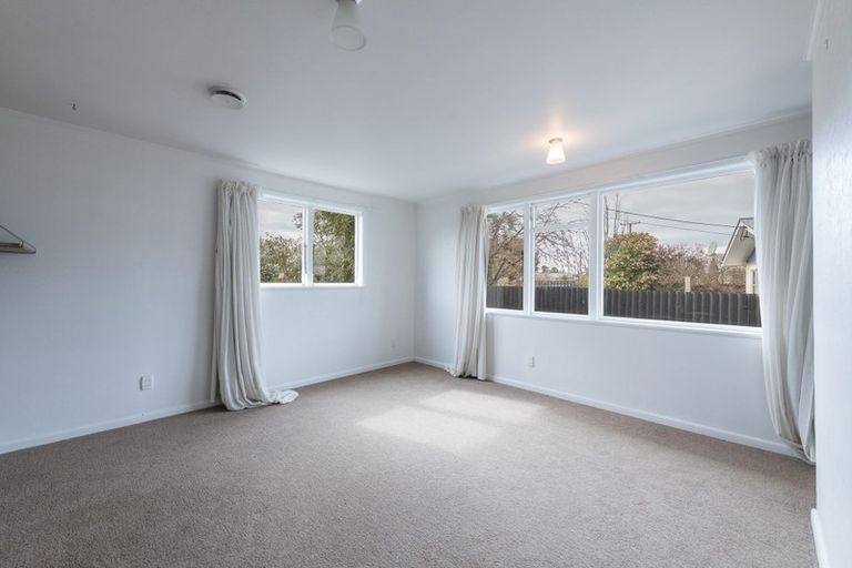 Photo of property in 1a Clay Street, Motueka, 7120