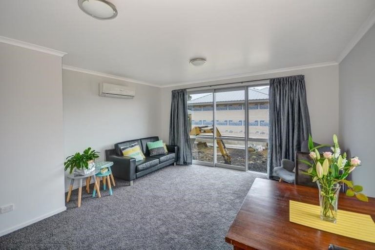 Photo of property in 4a Berwick Street, Mosgiel, 9024