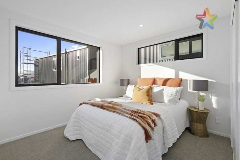 Photo of property in 23/33 Raukawa Street, Stokes Valley, Lower Hutt, 5019