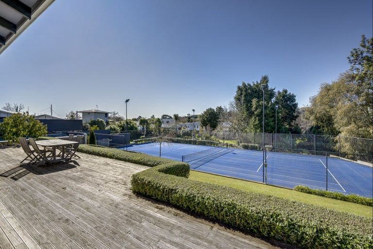 Photo of property in 50 Iona Road, Havelock North, 4130