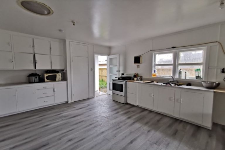 Photo of property in 5 Astelia Lane, Rototuna North, Hamilton, 3210