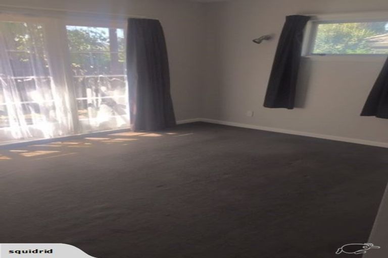 Photo of property in 1/137 Harewood Road, Papanui, Christchurch, 8053