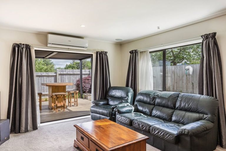 Photo of property in 130 Kenrigg Road, Kinloch, Taupo, 3377