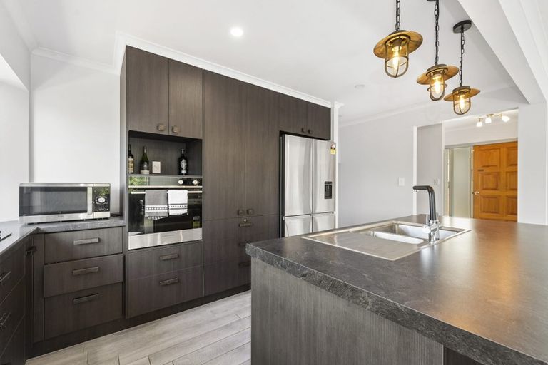 Photo of property in 24 Hilton Road, Lynmore, Rotorua, 3010