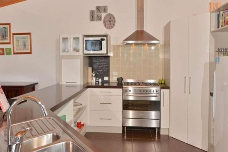 Photo of property in 75 Blue Horizon Road, Whangarei Heads, Whangarei, 0174