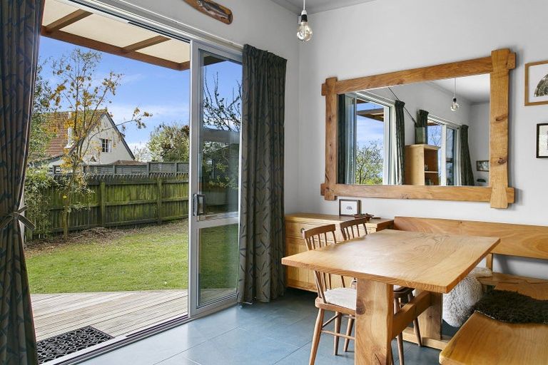 Photo of property in 18 Brompton Close, Richmond Heights, Taupo, 3330