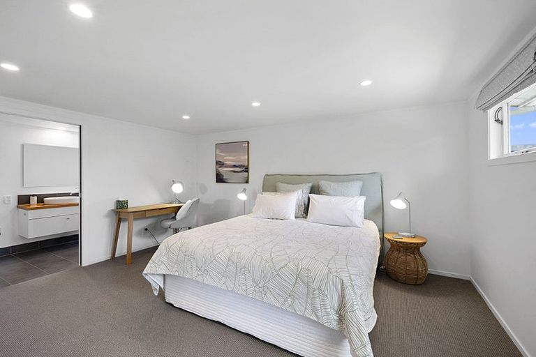 Photo of property in 54 Barrett Street, Westown, New Plymouth, 4310