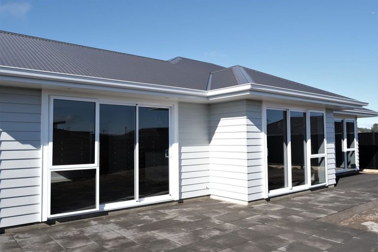 Photo of property in 3 Tutu Place, Wharewaka, Taupo, 3330