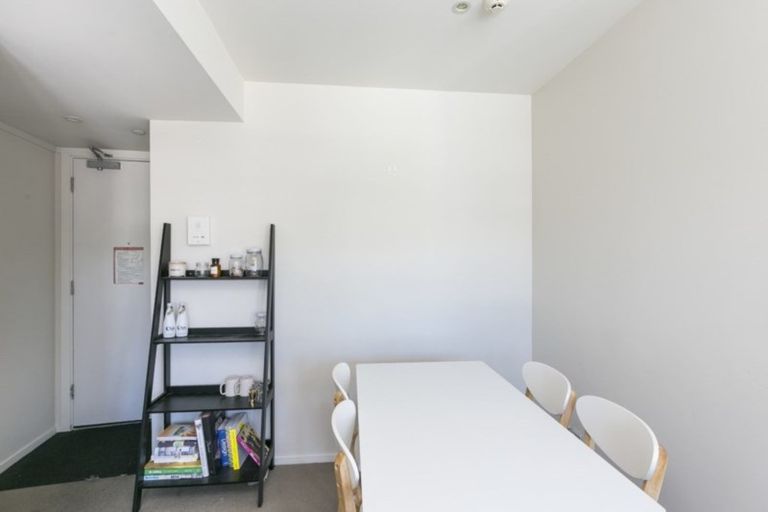 Photo of property in Soho Apartments, 1222/74 Taranaki Street, Te Aro, Wellington, 6011