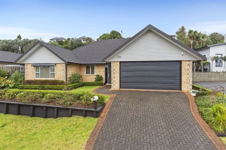 Photo of property in 132 Castlewold Drive, Bethlehem, Tauranga, 3110