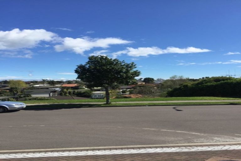 Photo of property in 113 Castlewold Drive, Bethlehem, Tauranga, 3110