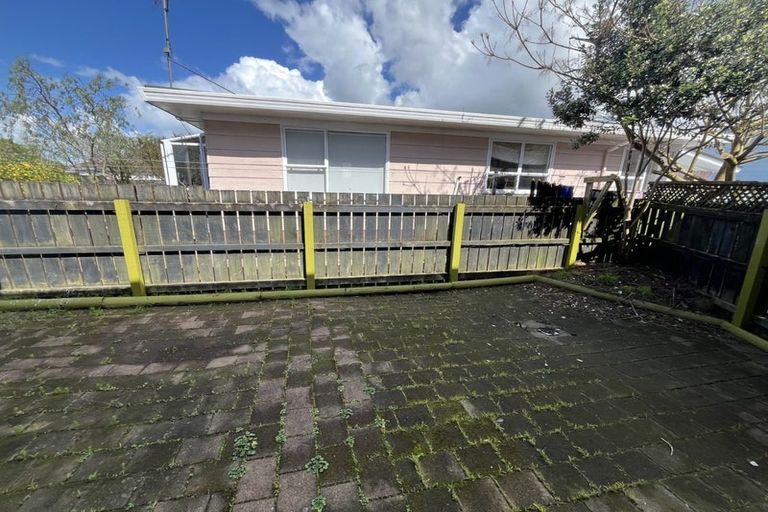 Photo of property in 42c Campbell Street, Frankton, Hamilton, 3204