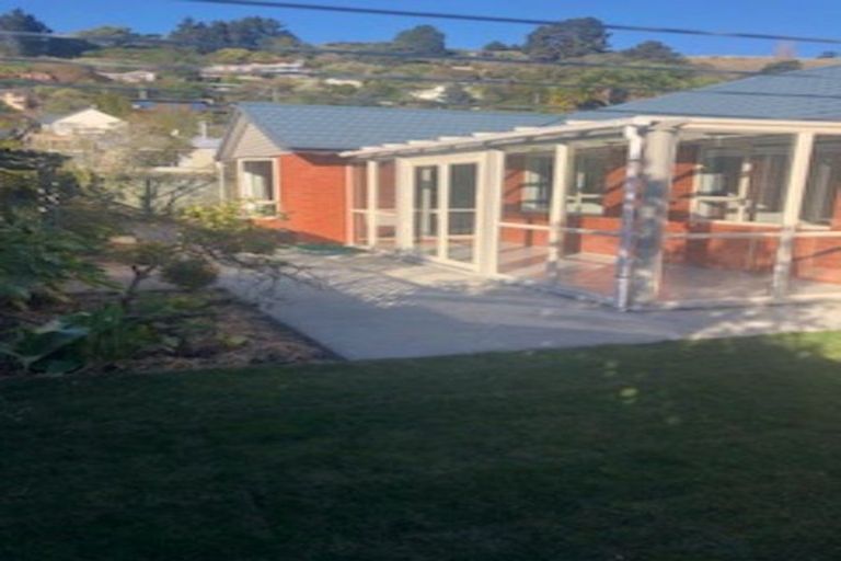 Photo of property in 1/48 Vernon Terrace, Hillsborough, Christchurch, 8022