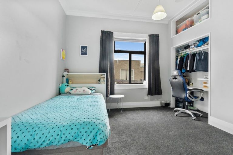 Photo of property in 7 Skerries Street, Outram, 9019