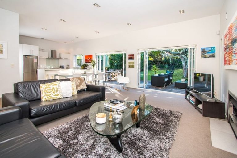 Photo of property in 11 Cockburn Street, Grey Lynn, Auckland, 1021