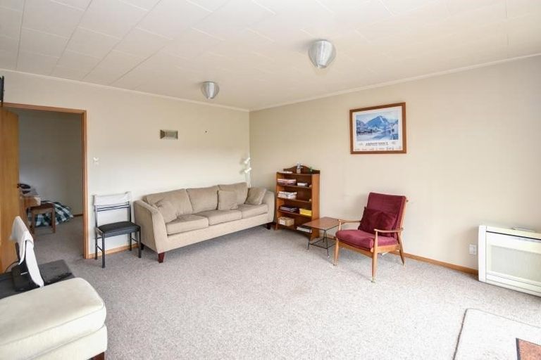 Photo of property in 73a Warden Street, Opoho, Dunedin, 9010