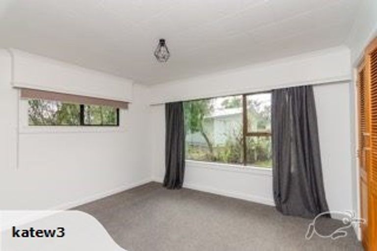 Photo of property in 52a Jellicoe Street, Greytown, 5712