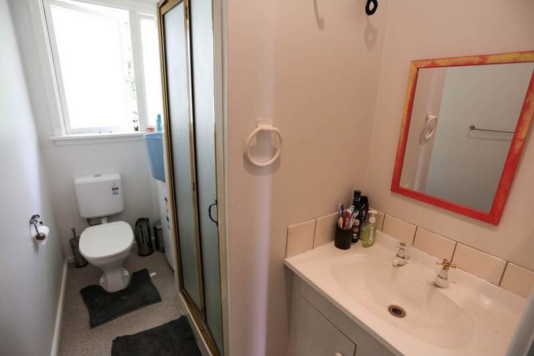 Photo of property in 4/65 Matipo Street, Riccarton, Christchurch, 8041