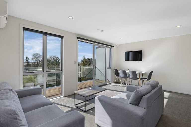 Photo of property in 304/871 Colombo Street, Christchurch Central, Christchurch, 8013