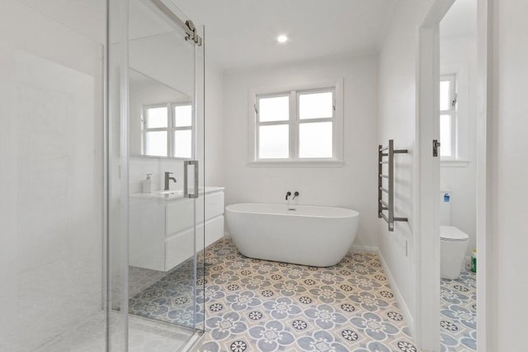 Photo of property in 3 Cactus Court, Te Awamutu, 3800