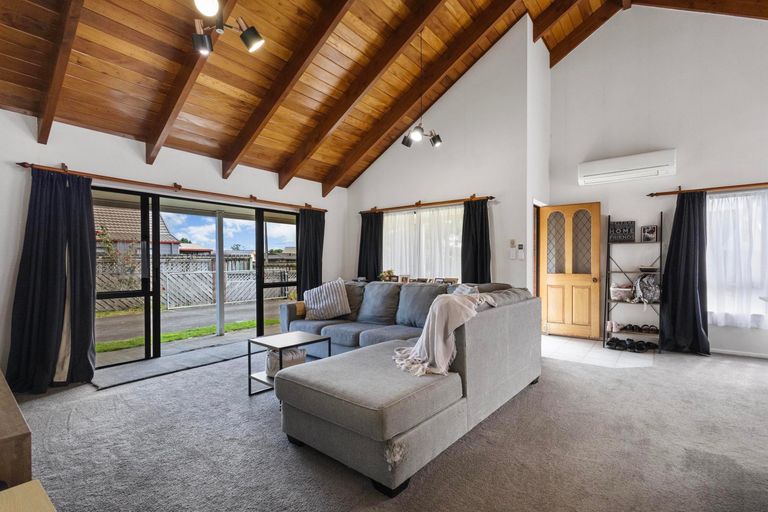 Photo of property in 4 Sharp Place, Matamata, 3400