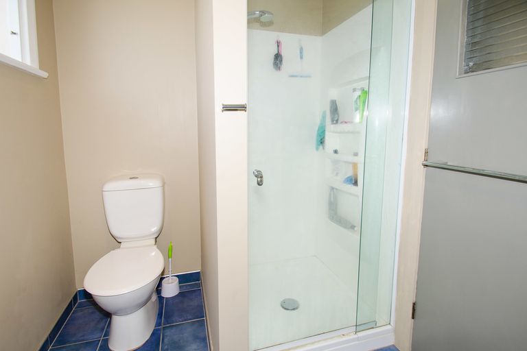 Photo of property in 2 Maryhill Terrace, Maryhill, Dunedin, 9011