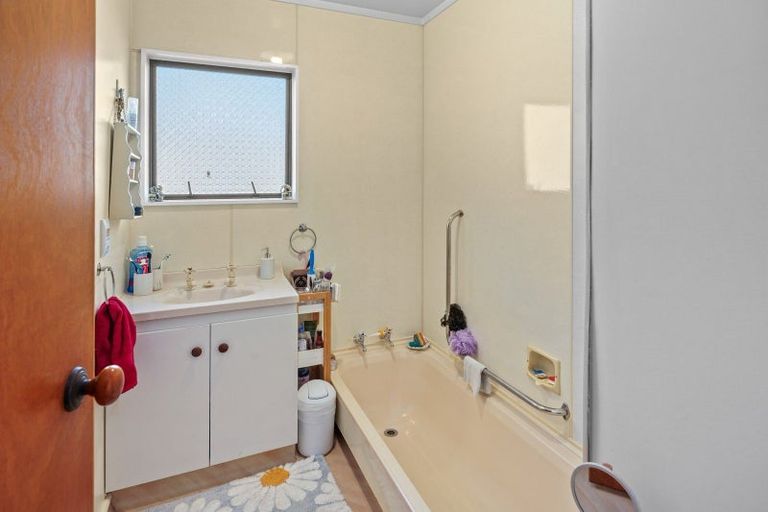 Photo of property in 23 Towai Street, Stoke, Nelson, 7011