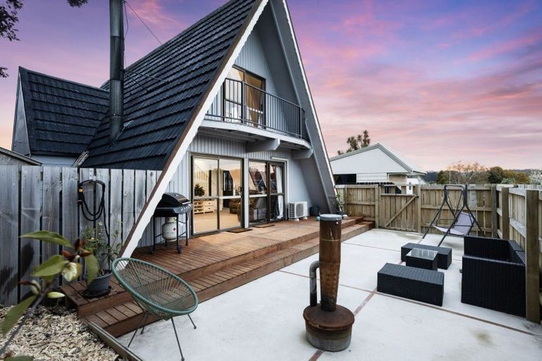 Photo of property in 28 Canberra Place, Waldronville, Dunedin, 9018