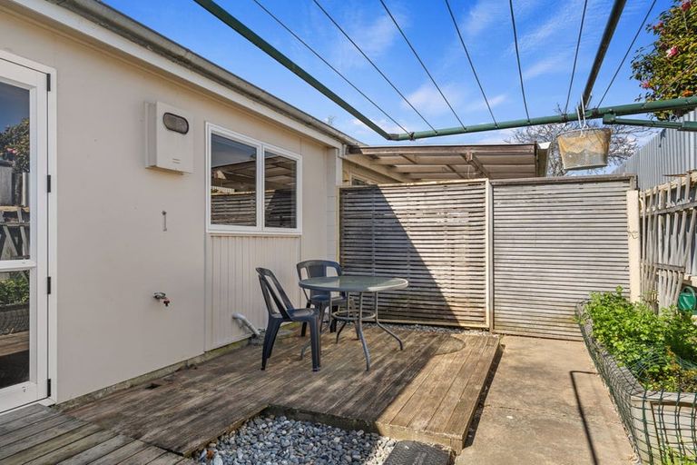Photo of property in 4/19 Otterson Street, Tahunanui, Nelson, 7011
