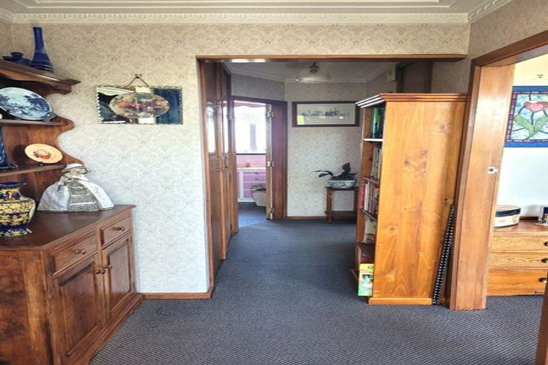Photo of property in 1 Jellicoe Street, Oceanview, Timaru, 7910
