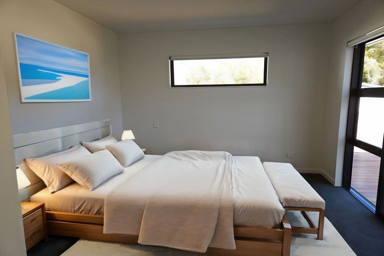 Photo of property in 74a Dodson Valley Road, Atawhai, Nelson, 7010