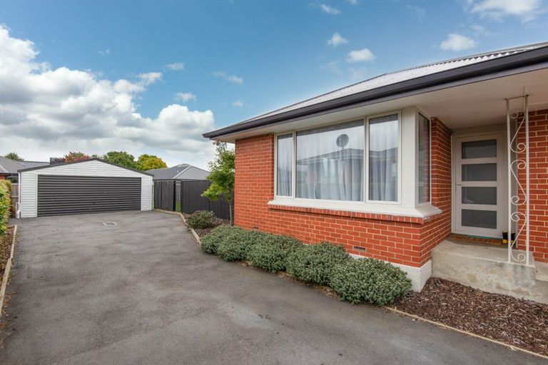 Photo of property in 10 Braemar Street, Mosgiel, 9024