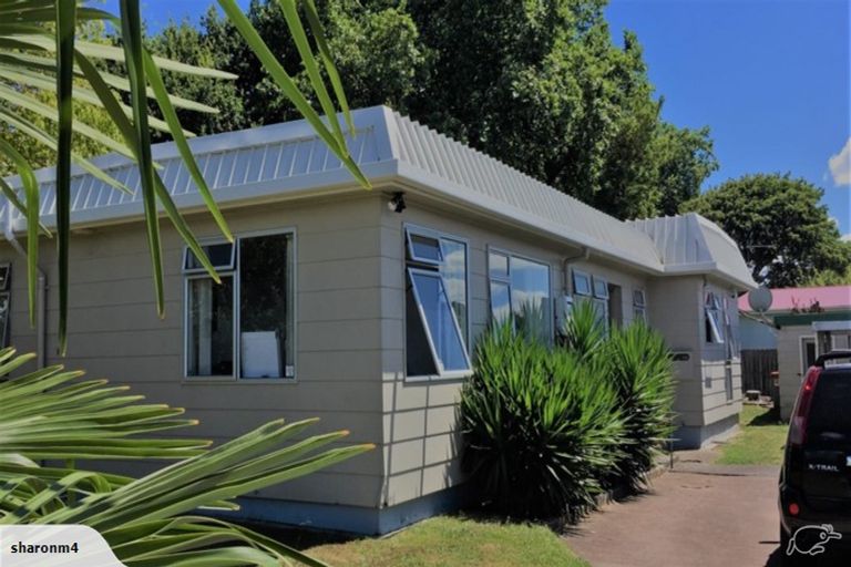 Photo of property in 244 Sandwich Road, St Andrews, Hamilton, 3200