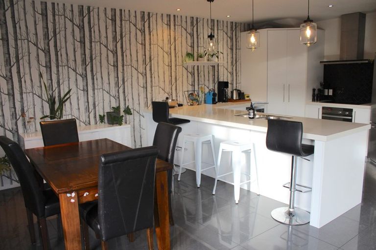 Photo of property in 419 Albert Street, Hokowhitu, Palmerston North, 4410