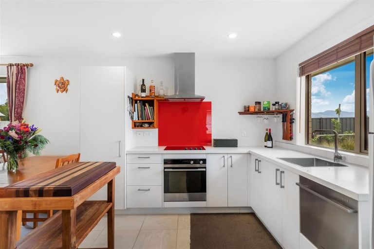 Photo of property in 3 Hebbard Court, Albert Town, Wanaka, 9305