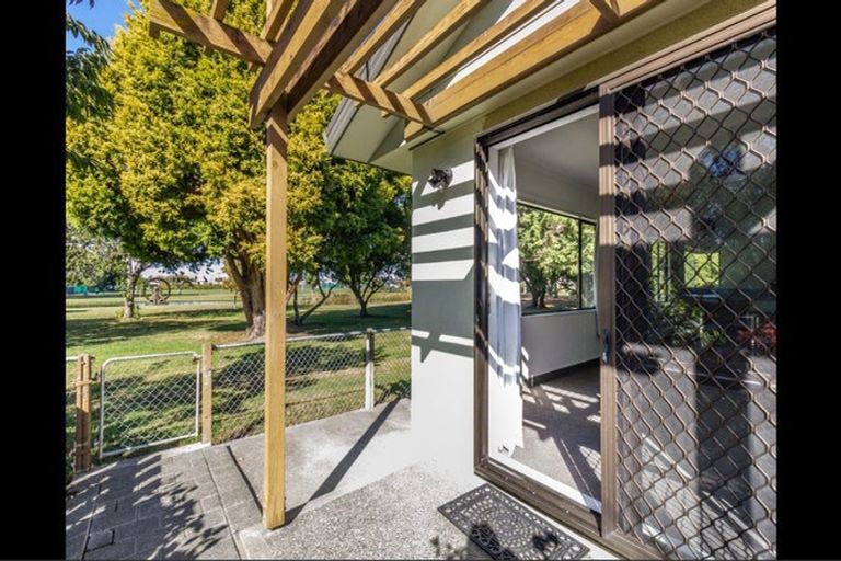 Photo of property in 2/17 Church Road, Taradale, Napier, 4112