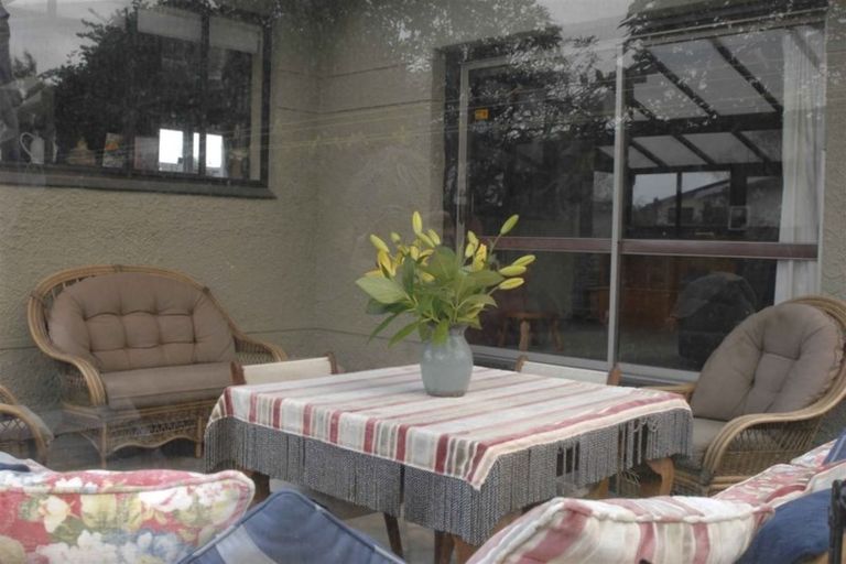 Photo of property in 89 Sydney Street, Windsor, Invercargill, 9810