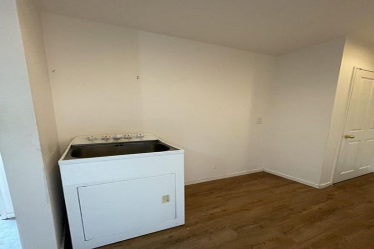 Photo of property in 1 Mavin Road, Hoon Hay, Christchurch, 8025