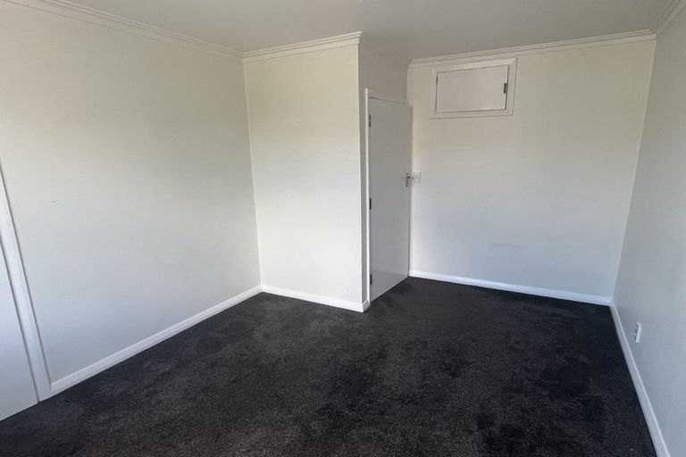 Photo of property in 128a Ferguson Street, West End, Palmerston North, 4412