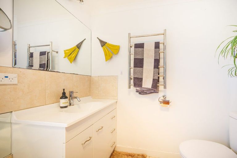 Photo of property in 1 Lytton Street, Feilding, 4702