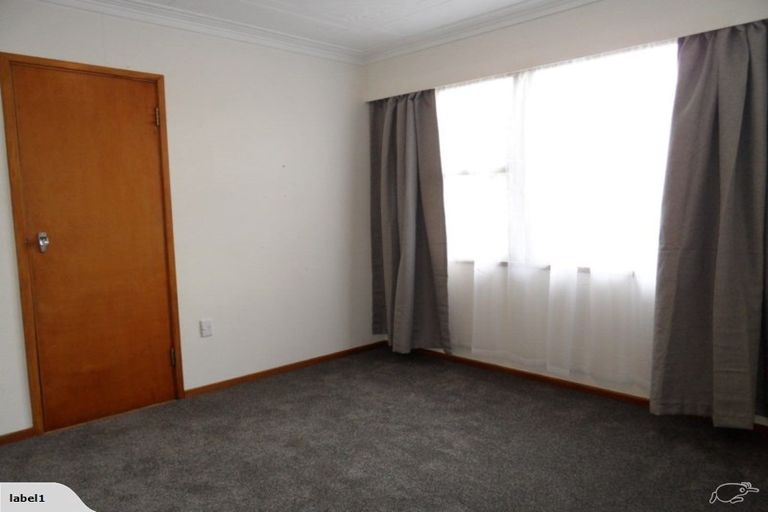 Photo of property in 10 Railway Esplanade, East Gore, Gore, 9710