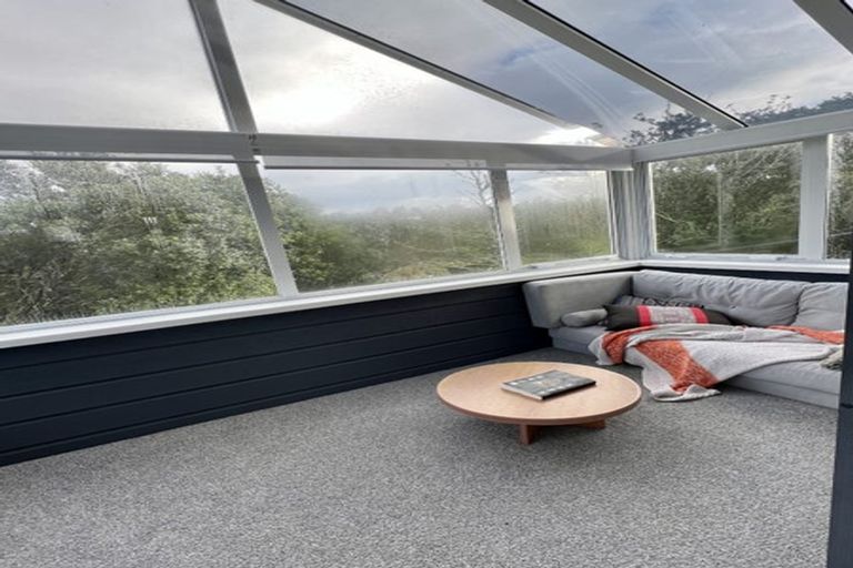 Photo of property in 2/51 John Gill Road, Shelly Park, Auckland, 2014