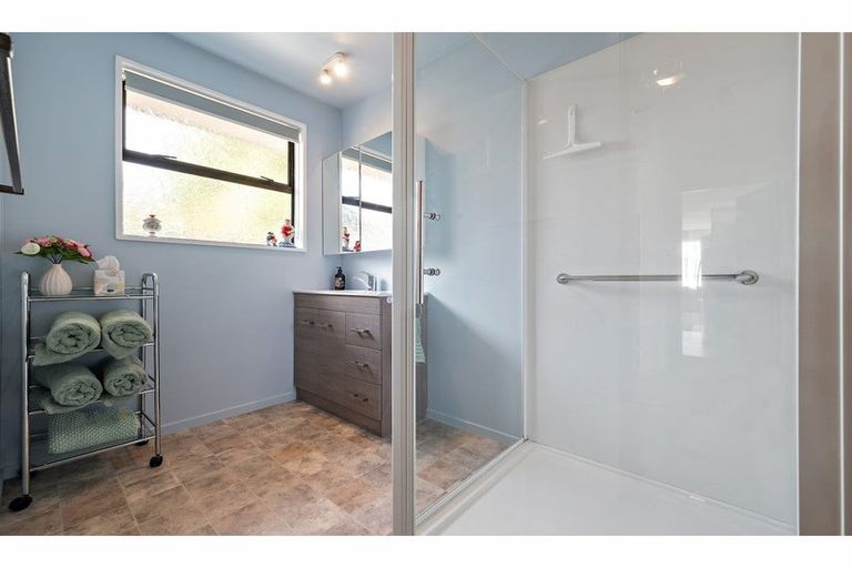 Photo of property in 1/31 Hornsby Street, Bishopdale, Christchurch, 8053