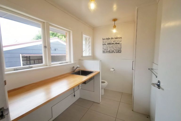 Photo of property in 65 Comries Road, Chartwell, Hamilton, 3210