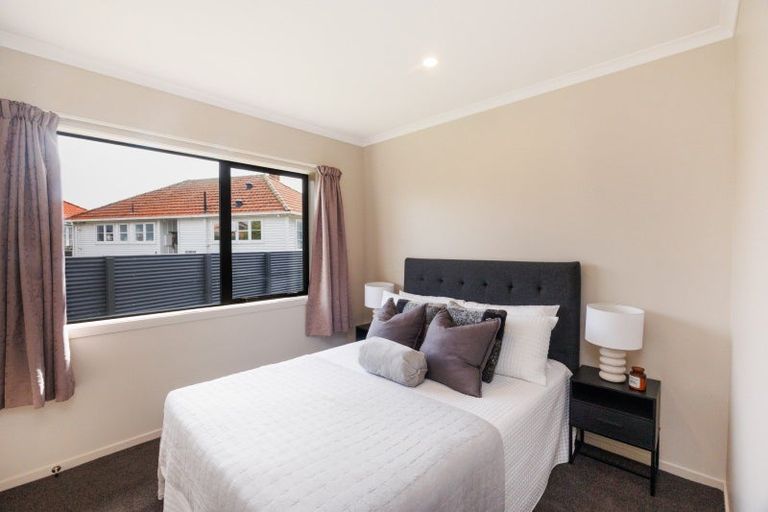 Photo of property in 31a Hulme Street, Roslyn, Palmerston North, 4414
