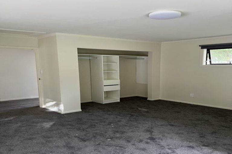 Photo of property in 2/45 Castleton Street, Birkdale, Auckland, 0626