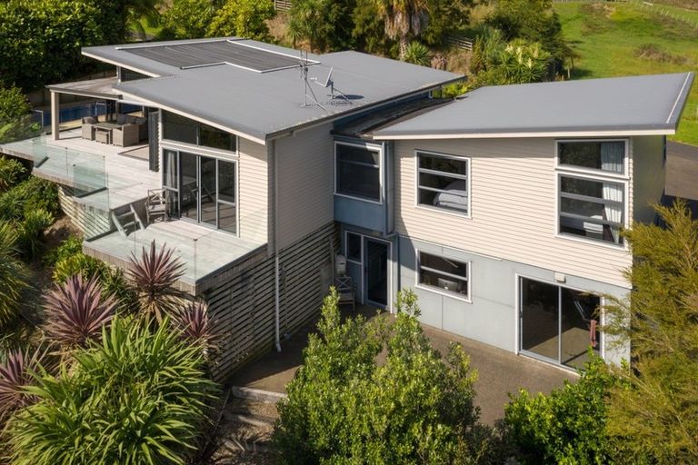 Photo of property in 82b Taniwha Place, Bethlehem, Tauranga, 3176