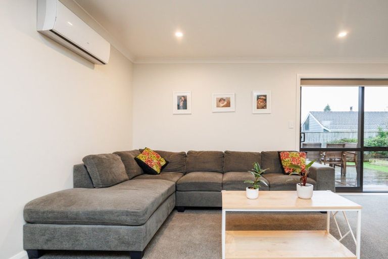 Photo of property in 73b Worcester Street, Ashhurst, 4810