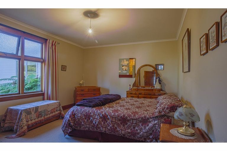 Photo of property in 142 George Ward Road, Pareora West, Timaru, 7972